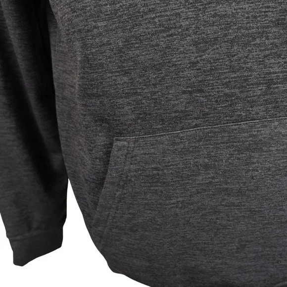 Los Angeles Los Angeles Lakers NBA Fanatics Hoodie Adult Small - Picture 3 of 10